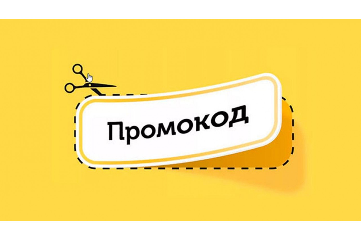 Топ-7 эфирных масел дотерра для массажа: как выбрать и получить максимальный эффект