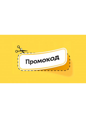 Топ-7 эфирных масел дотерра для массажа: как выбрать и получить максимальный эффект