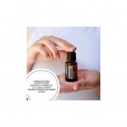 Копайба Copaiba