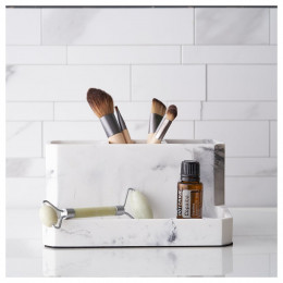 Копайба Copaiba