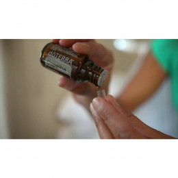 Копайба Copaiba