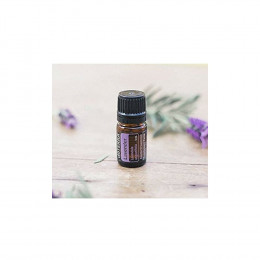 Лаванда Touch Lavender Touch