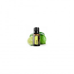 Лайм Lime дотерра