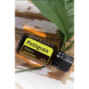 Петитгрейн Citrus aurantium