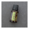 Петитгрейн Citrus aurantium