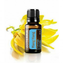 Иланг-Иланг Ylang Ylang