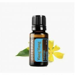 Иланг-Иланг Ylang Ylang