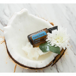 Иланг-Иланг Ylang Ylang