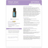 Иланг-Иланг Ylang Ylang