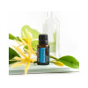Иланг-Иланг Ylang Ylang
