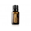 Имбирь Zingiber officinale