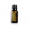 Майоран Origanum majorana