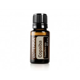 Копайба Copaiba