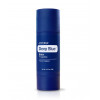 Deep Blue® Стик