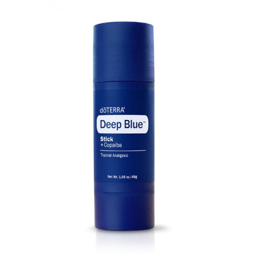 Deep Blue® Стик