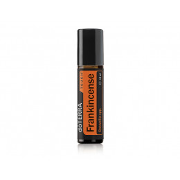 Ладан Touch Frankincense Touch