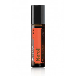 Нероли Touch/ Neroli Touch